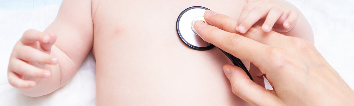 HQS BCN-Cabeceras CARDIOLOGIA web (1170x350p) 26my-2