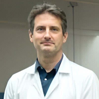 IGNASI DURAN