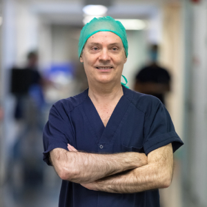 dr Balsells