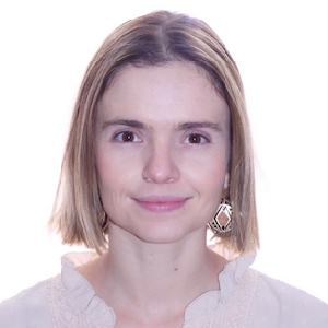 Dr Marta Barros