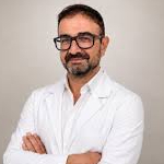 dr-guillem-cabero