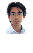 Dr-Torres-Oftalmologia