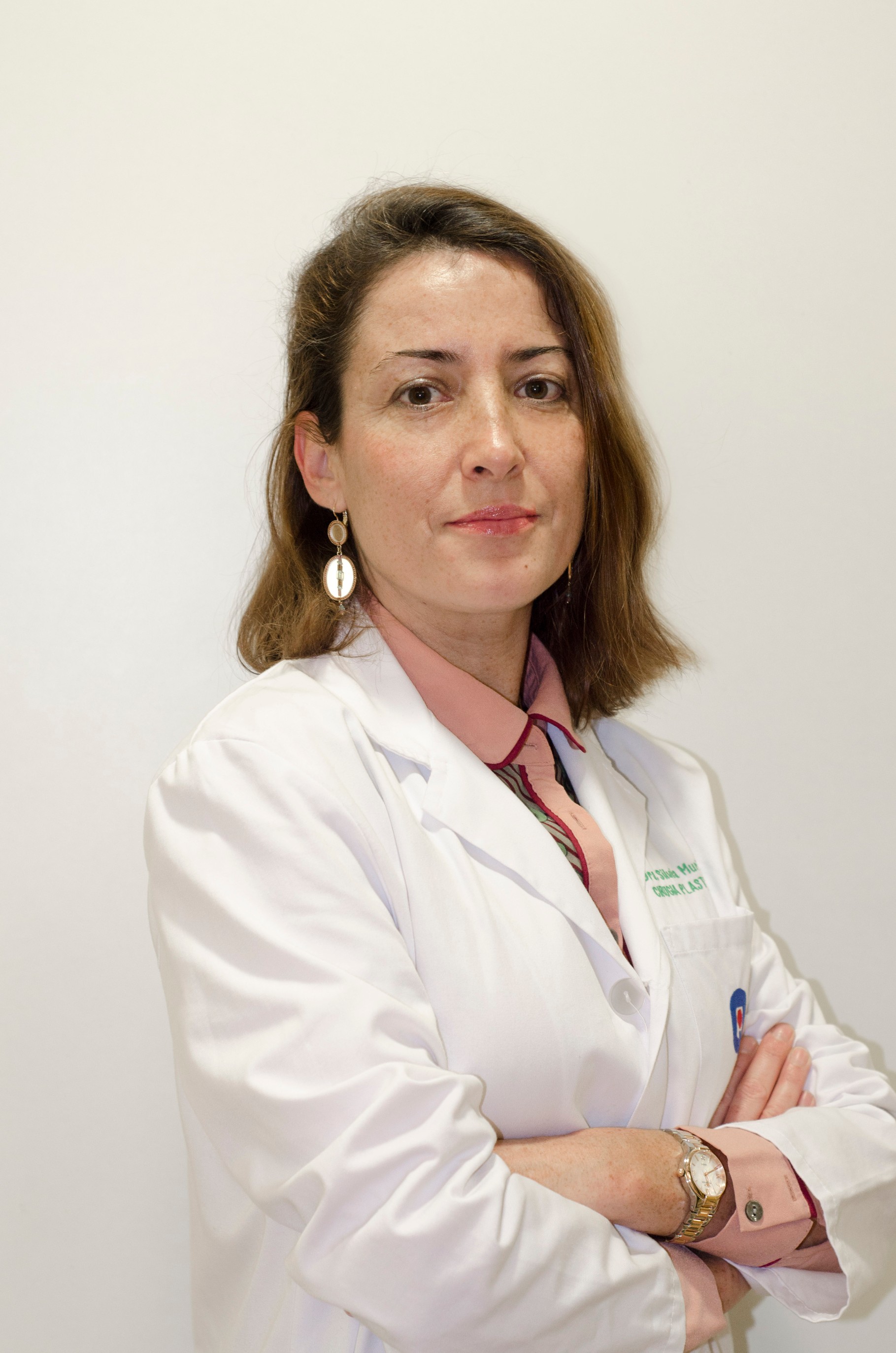 Silvia_murrias_cirugía_plastica_HQACO (002)