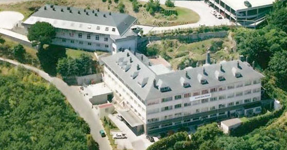 fachada_a_coruna