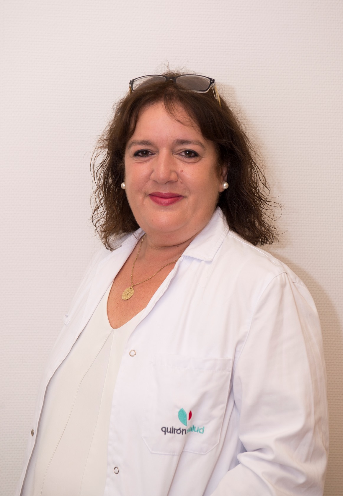 foto pilar pastoriza web