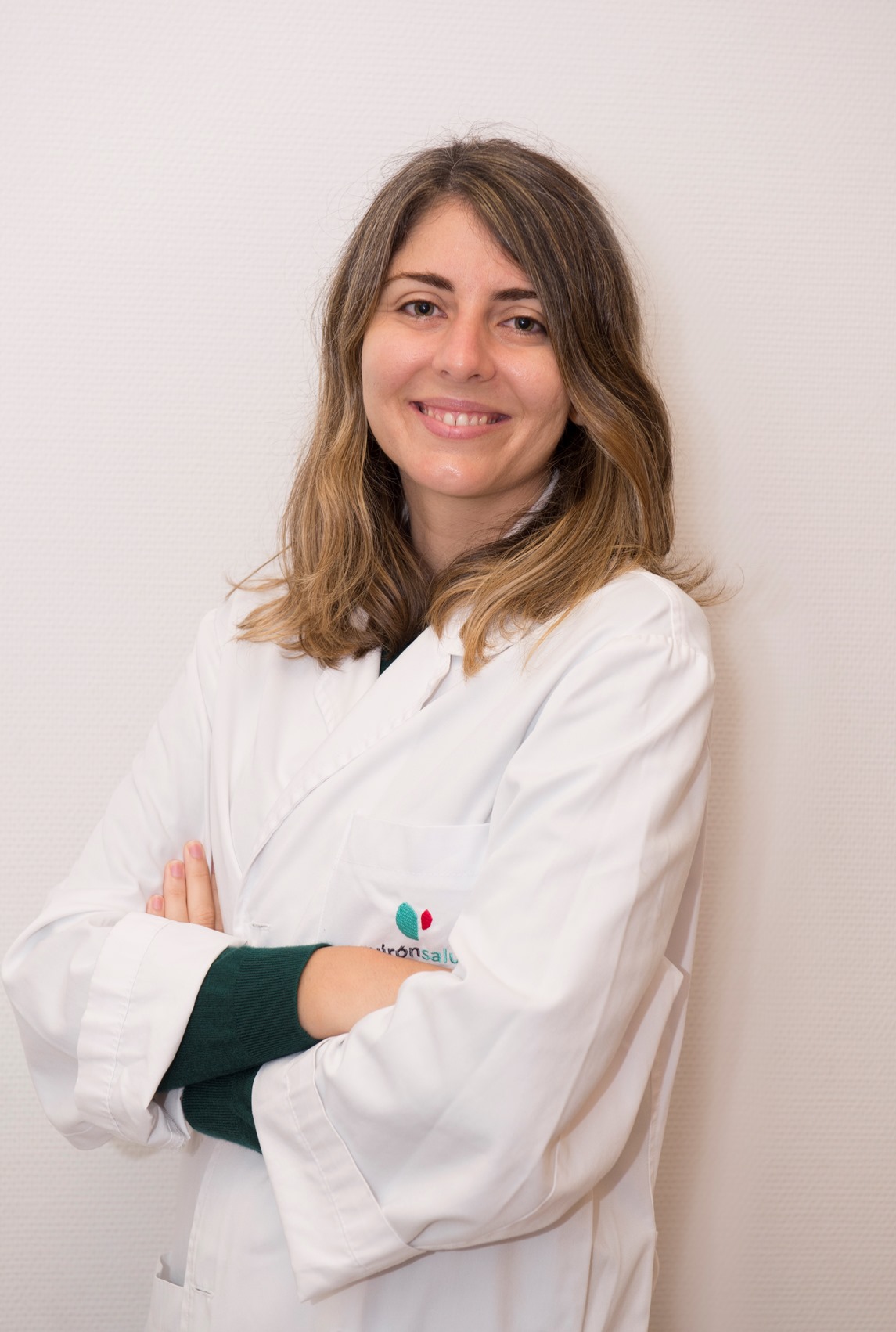 foto sara neurodesarrollo web