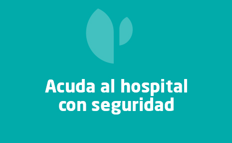 Destacado web 465x286 Acudir hospital LA LUZ (003)