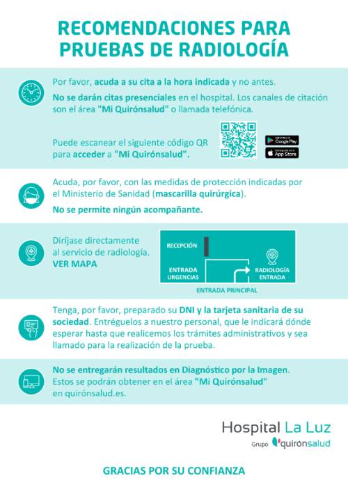 QS T1 Luz Decalogo Radiologia A4 May20 2 AR