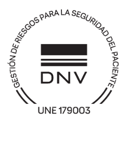 DNV_ES_UNE_179003