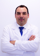 ReguloAvila-cirugiaToracica1