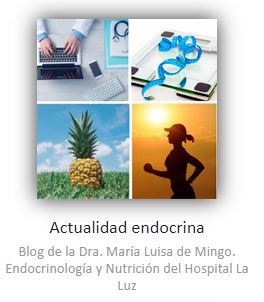 Captura. Este enlace se abrirá en una ventana nueva