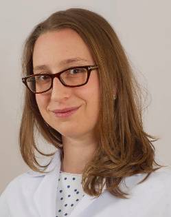 thumb_079-modif0.289895533914793831130063782104349607