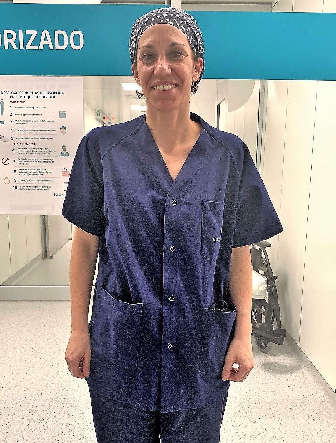 Dra_Raquel Fernández Huertas