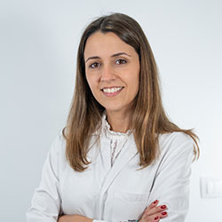 Isabel-Bouthelier-Madre