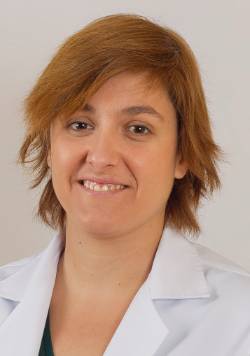 thumb_057-modif0.0241741441093729087979594837971087549