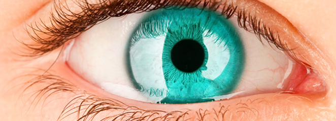 foto-oftalmologia