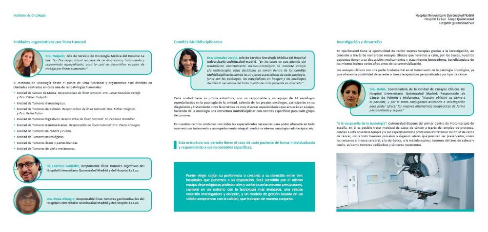 Triptico II