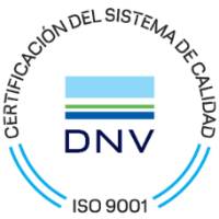 9001
