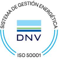 50001