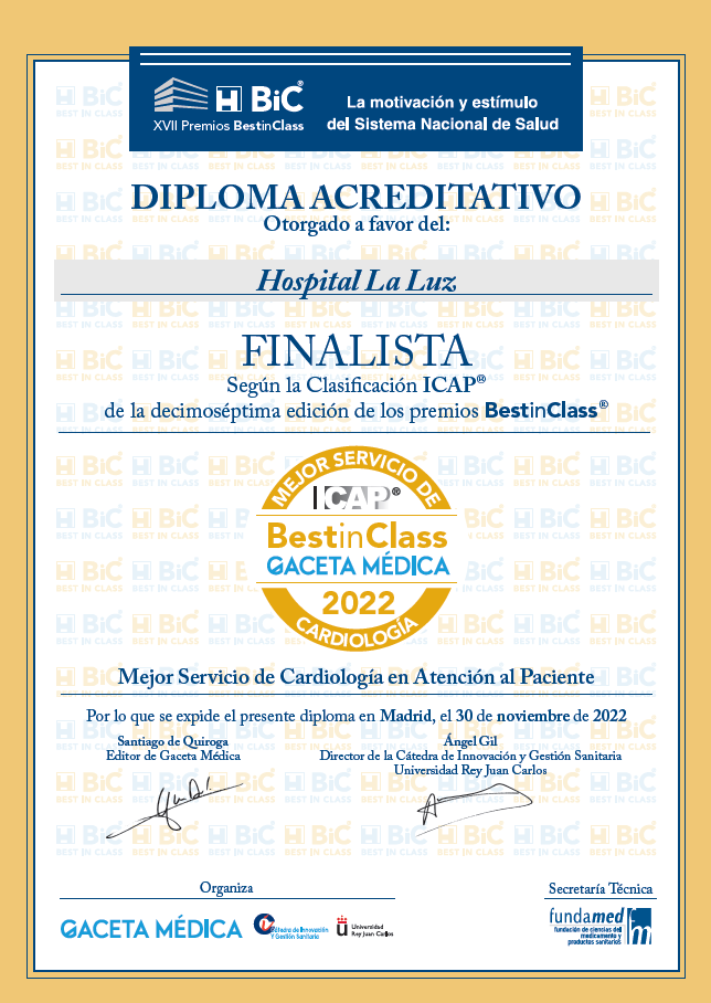 Captura