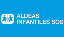 Aldeas Infantiles