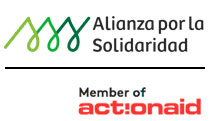 Alianza por la Solidaridad