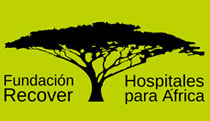 Fundación Recover