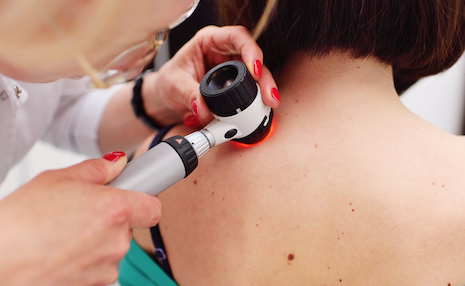 Captura de pantalla 2020-06-11 a las 10.55.23