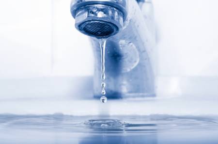 Día Mundial del Agua