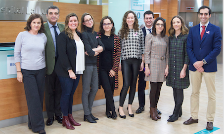 Captura de pantalla 2019-01-31 a las 13.08.28