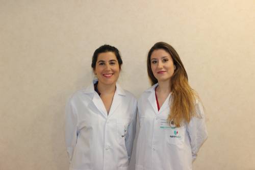 04 Endocrino y nutricionista La Luz