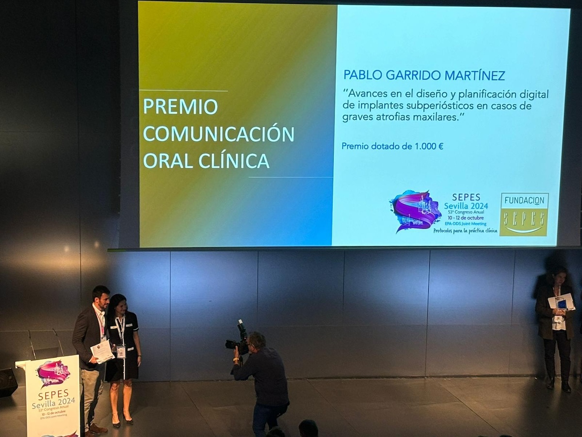 WhatsApp Image 2024-10-14 at 10.16.39