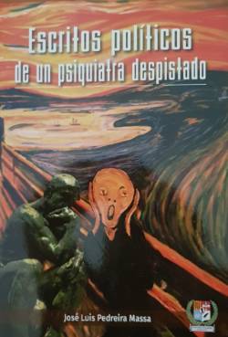 Portada libro
