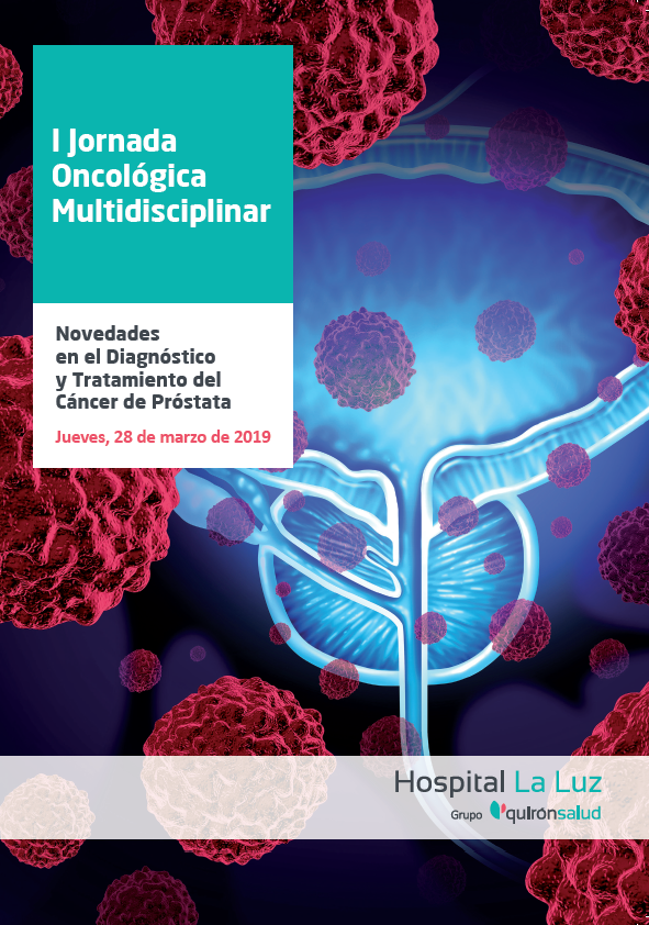 Captura de pantalla 2019-02-11 a las 10.16.56