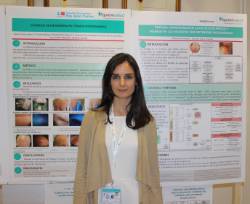 Pilar Botella Domenech