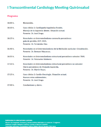 Captura de pantalla 2017-10-17 a las 12.00.02