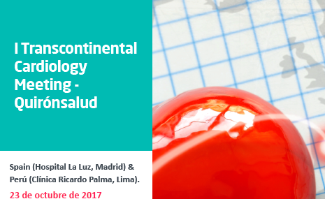 Captura de pantalla 2017-10-17 a las 12.00.26