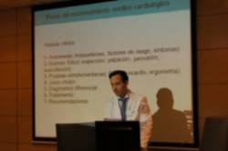 Dr. Abraham López Ricardo