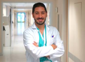 José Javier López Muñoz