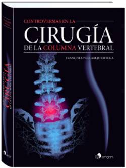 Controversias Columna