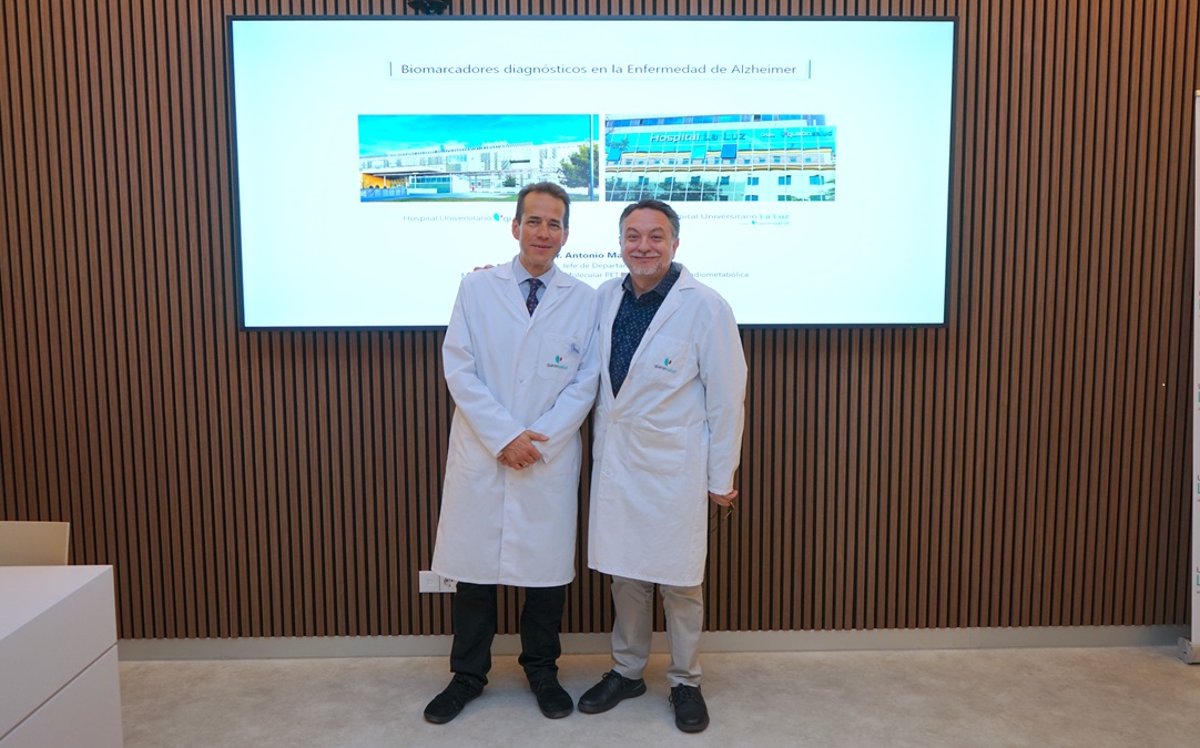 3641876-Maldonado y Pérez