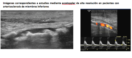 Captura de pantalla 2018-05-16 a las 14.21.02