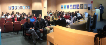 Captura de pantalla 2020-01-20 a las 14.50.49