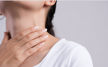 Captura de pantalla 2020-09-22 a las 11.06.50