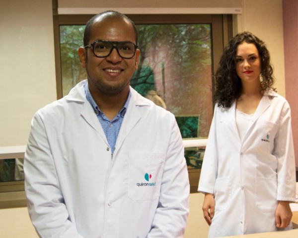 dr-gilberto-perez-y-maria-martinez