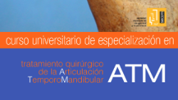 Captura de pantalla 2016-11-10 a las 16.22.20