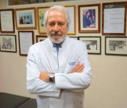 Dr. F. Villarejo