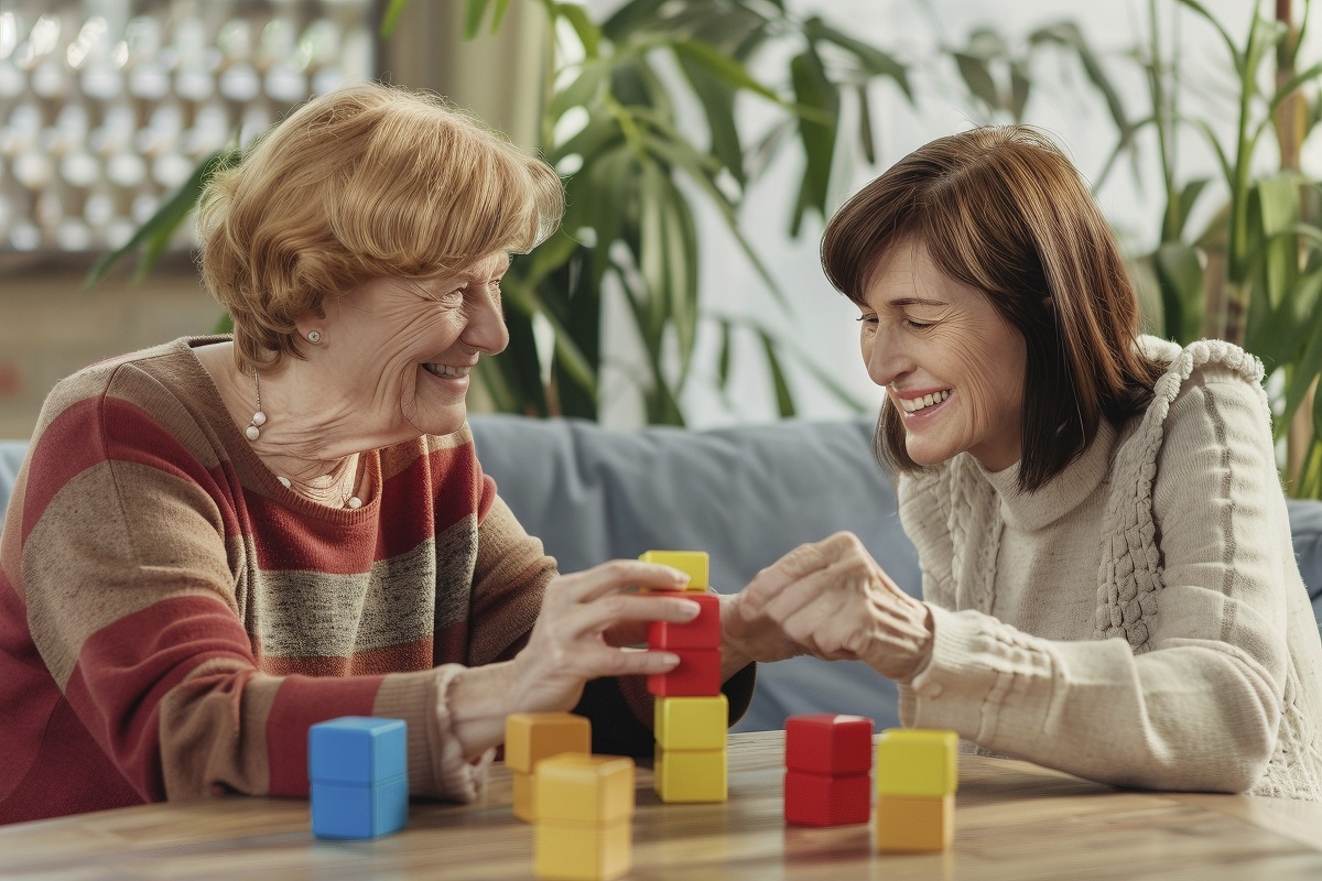 Foto de cabecera freepik