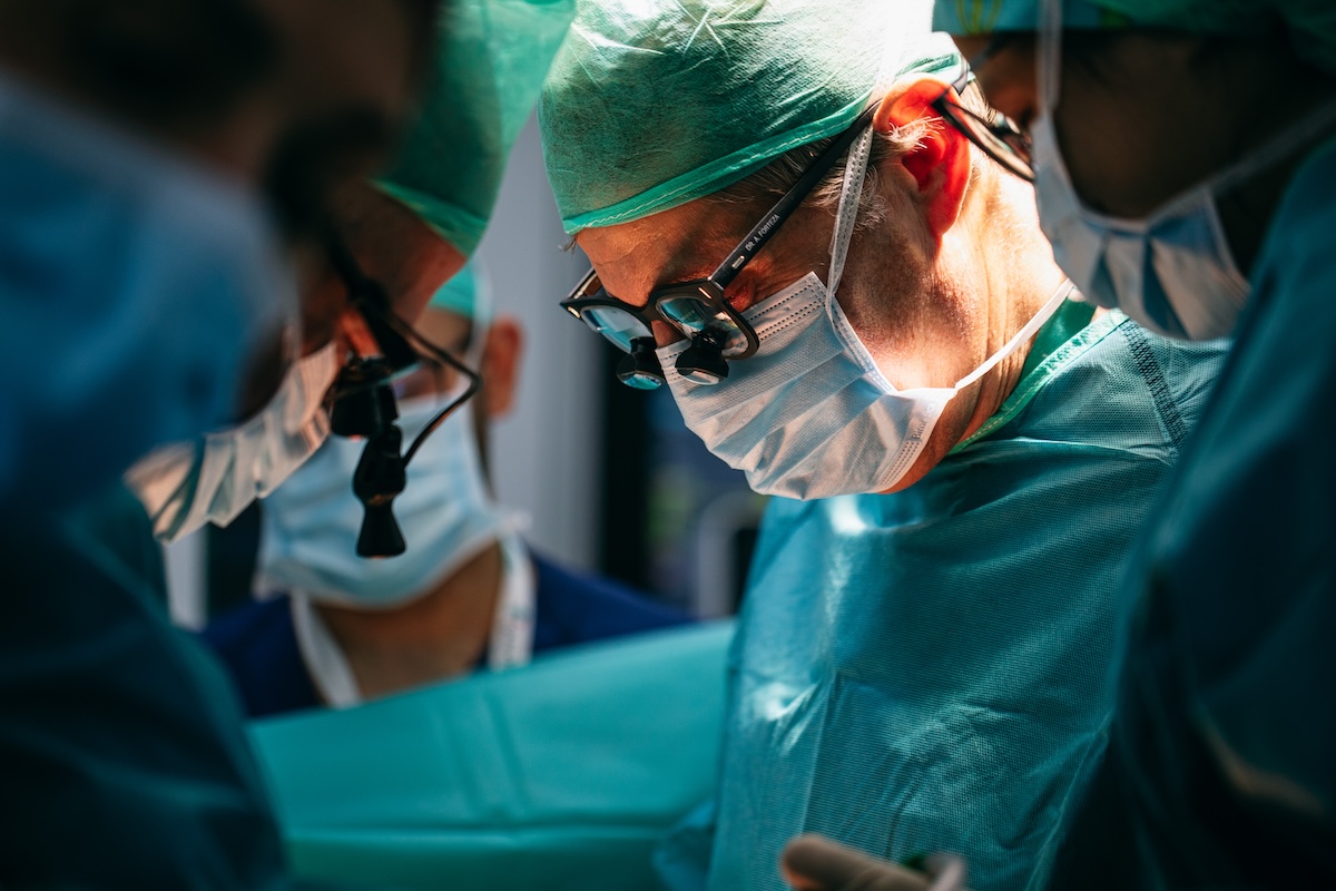 foto cabecera Dr. Fortreza