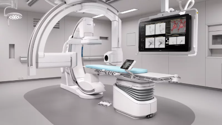 foto cabecera qx híbrido